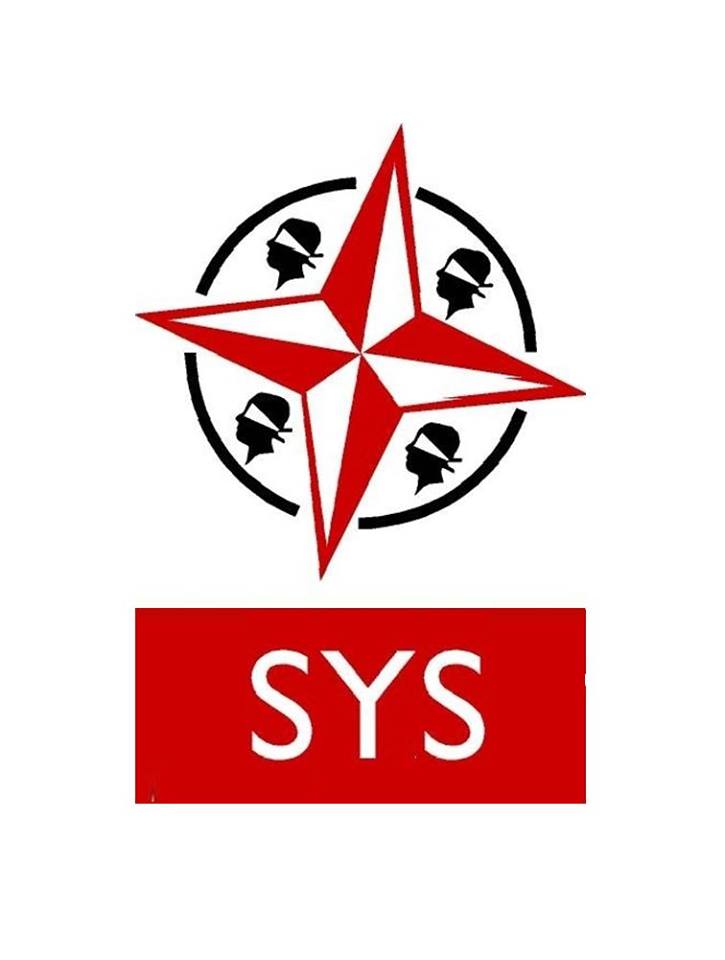 SYS Sardinia Yacht Services